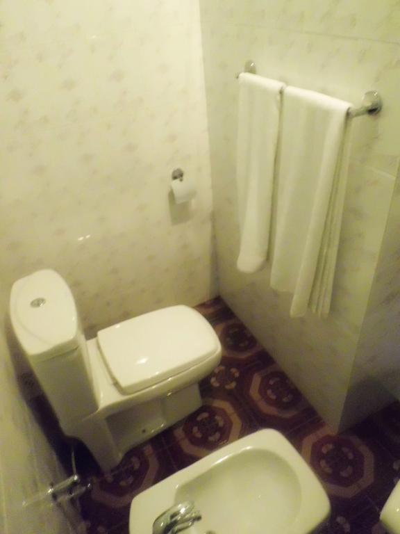 Villa W Bentota Kültér fotó
