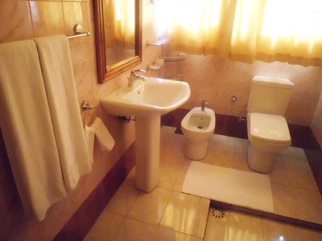 Villa W Bentota Kültér fotó
