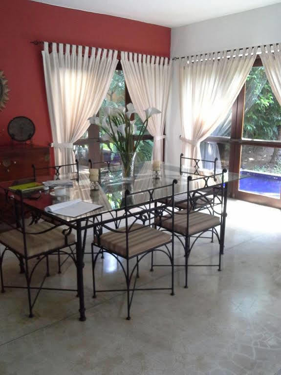 Villa W Bentota Kültér fotó